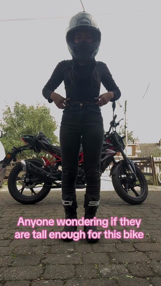TikTok video thumbnail by nimi.bee
