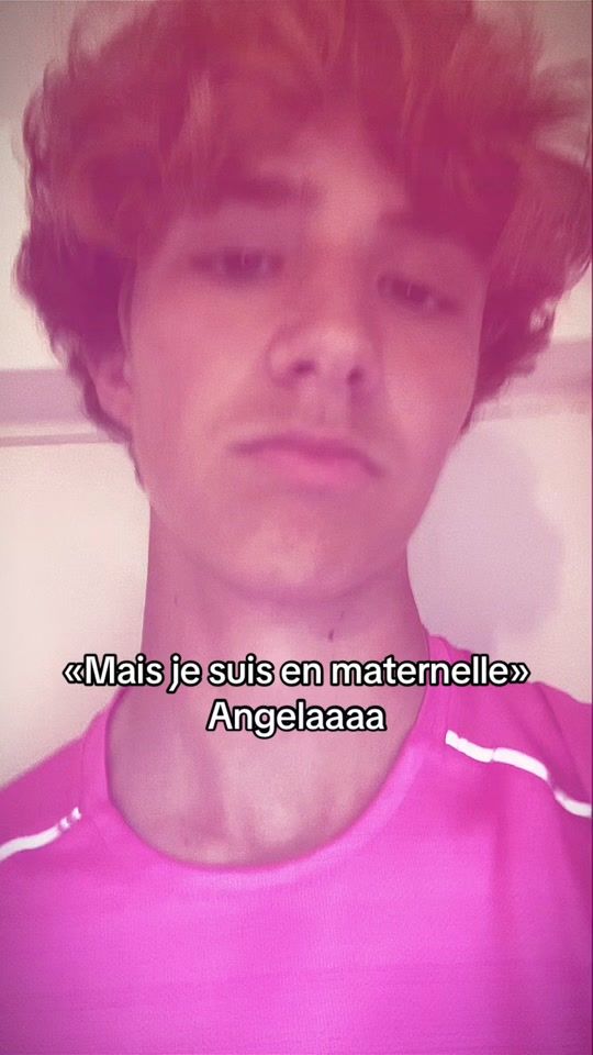 TikTok video thumbnail by lorenzoo3o2
