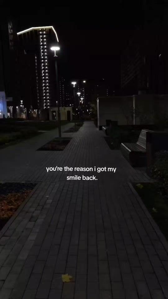 TikTok video thumbnail by rureallyokay