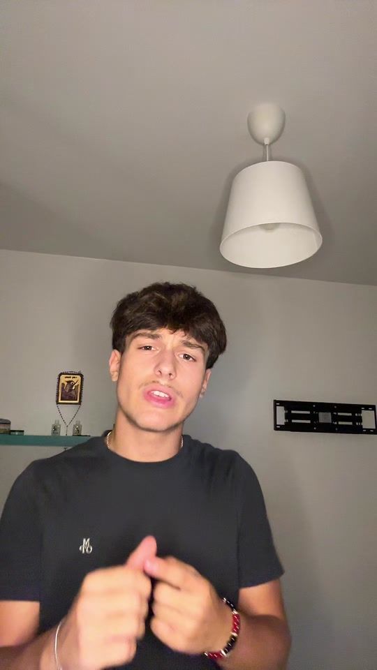 TikTok video thumbnail by yorgoyow