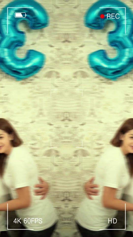 TikTok video thumbnail by teorosu19