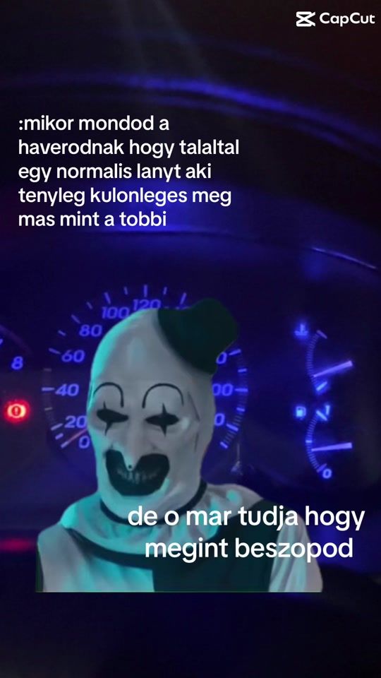 TikTok video thumbnail by zacfield19