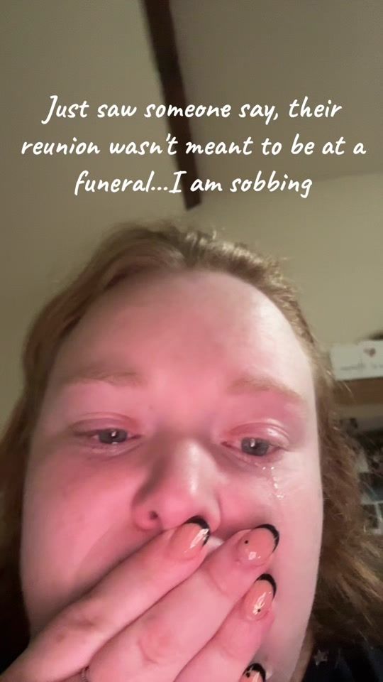TikTok video thumbnail by elladonnelly_xo