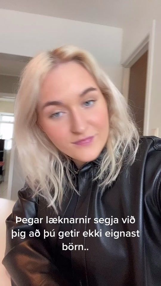 TikTok video thumbnail by aldisingaa1