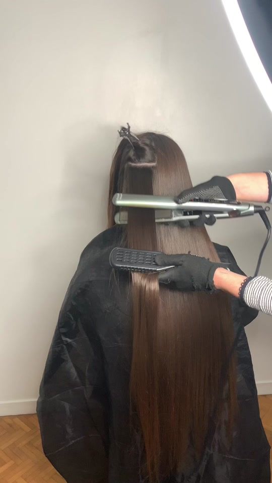 TikTok video thumbnail by misslissparis