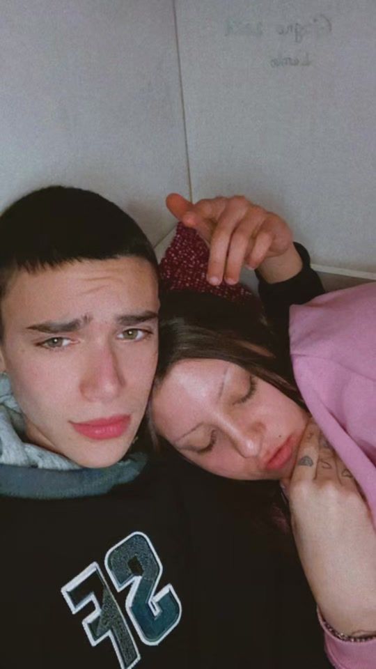 TikTok video thumbnail by vyaah