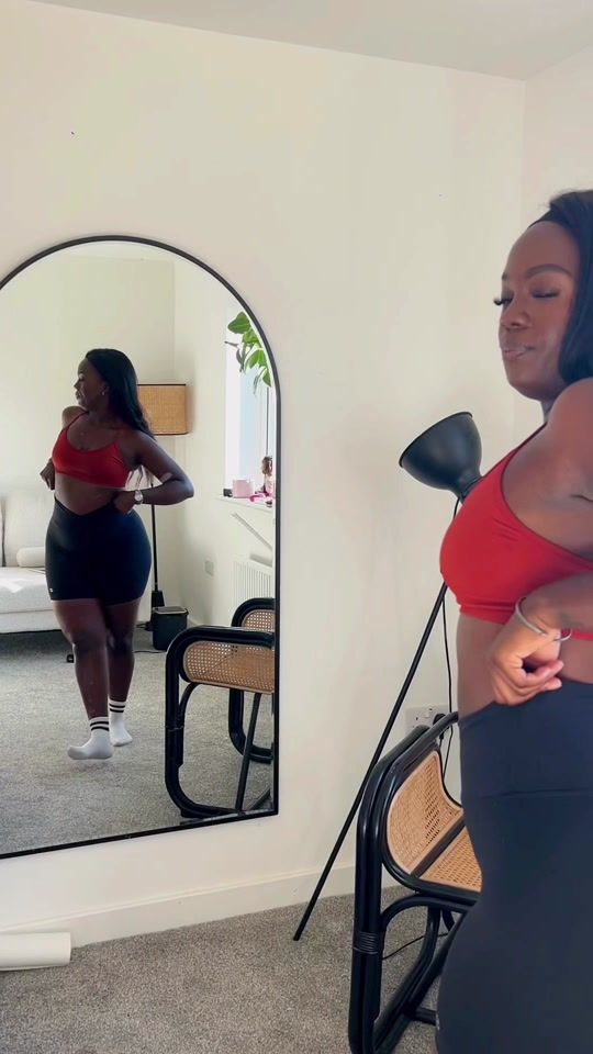 TikTok video thumbnail by thenameismelissa.pt