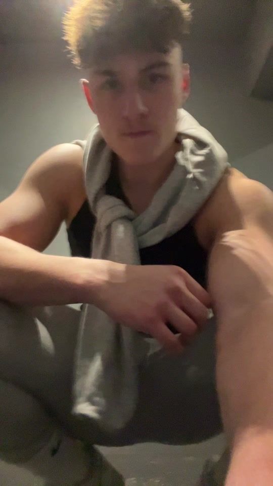 TikTok video thumbnail by n.hawkess