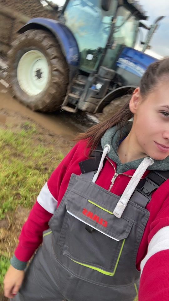 TikTok video thumbnail by melissahilland