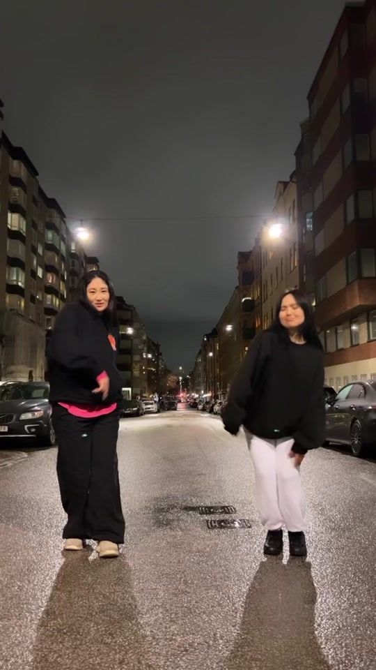 TikTok video thumbnail by anarmod