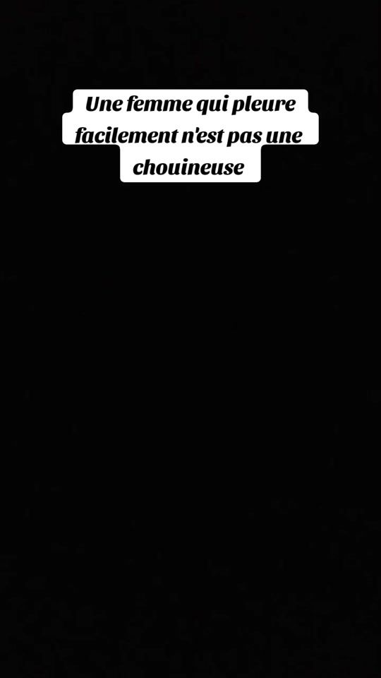 TikTok video thumbnail by motivationconseils4