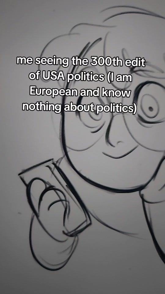 TikTok video thumbnail by ayrinkk