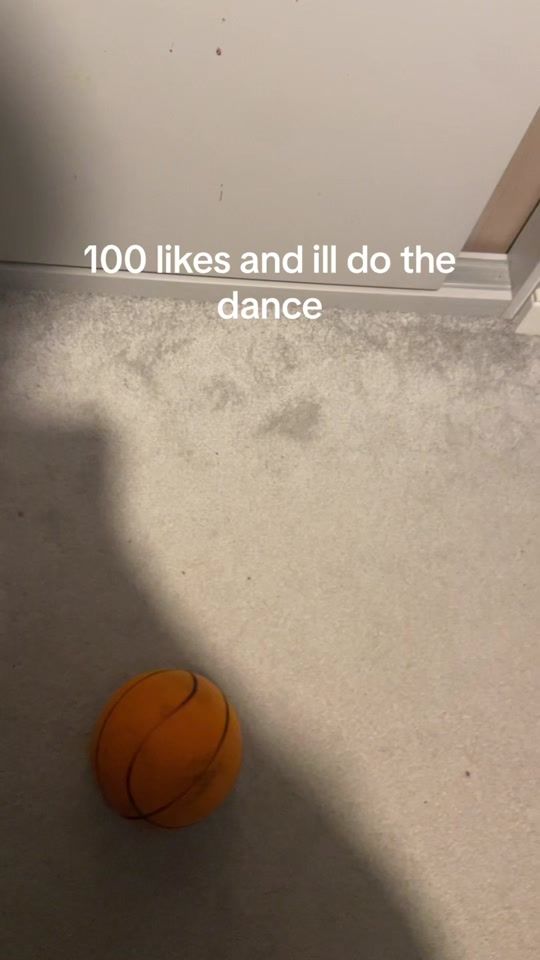 TikTok video thumbnail by jsmart312