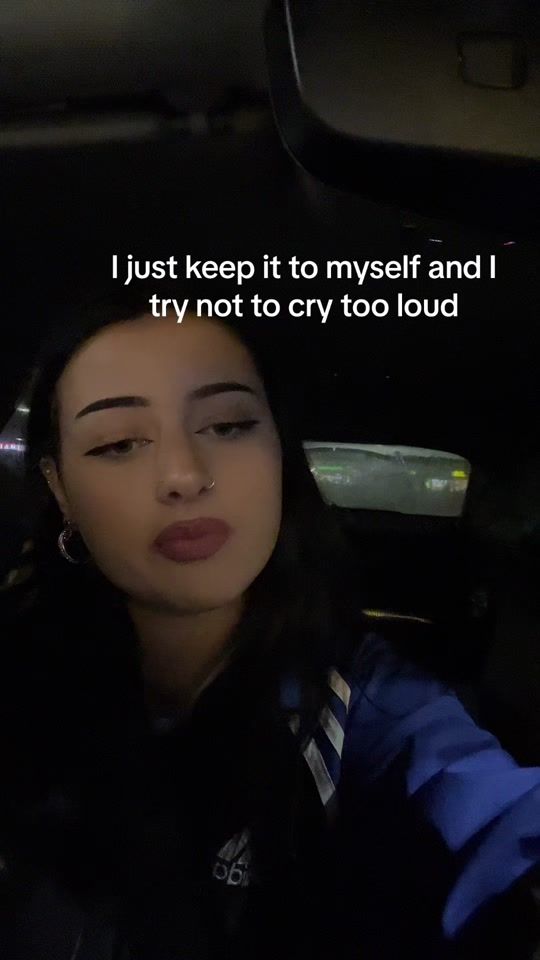 TikTok video thumbnail by 006elsa