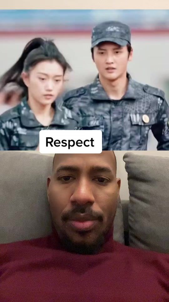 TikTok video thumbnail by princesadam235