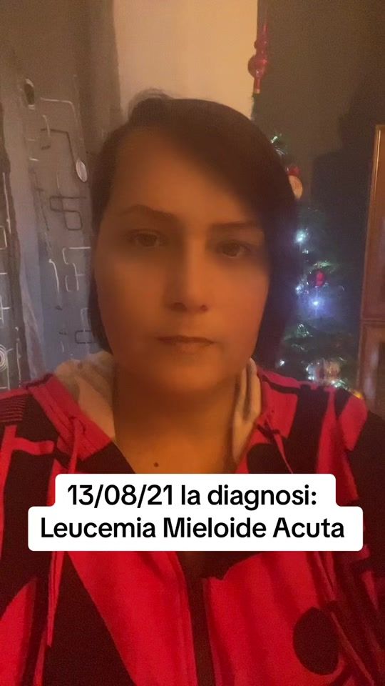 TikTok video thumbnail by melaniasimonelli