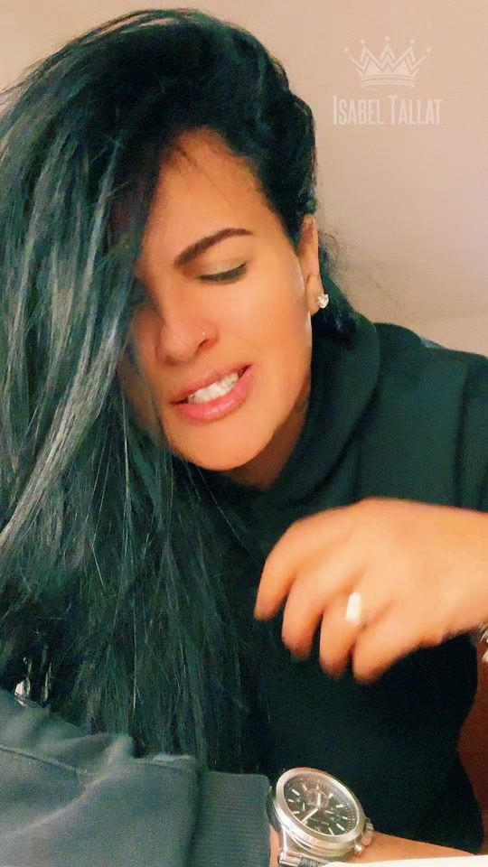 TikTok video thumbnail by isabel_tallat