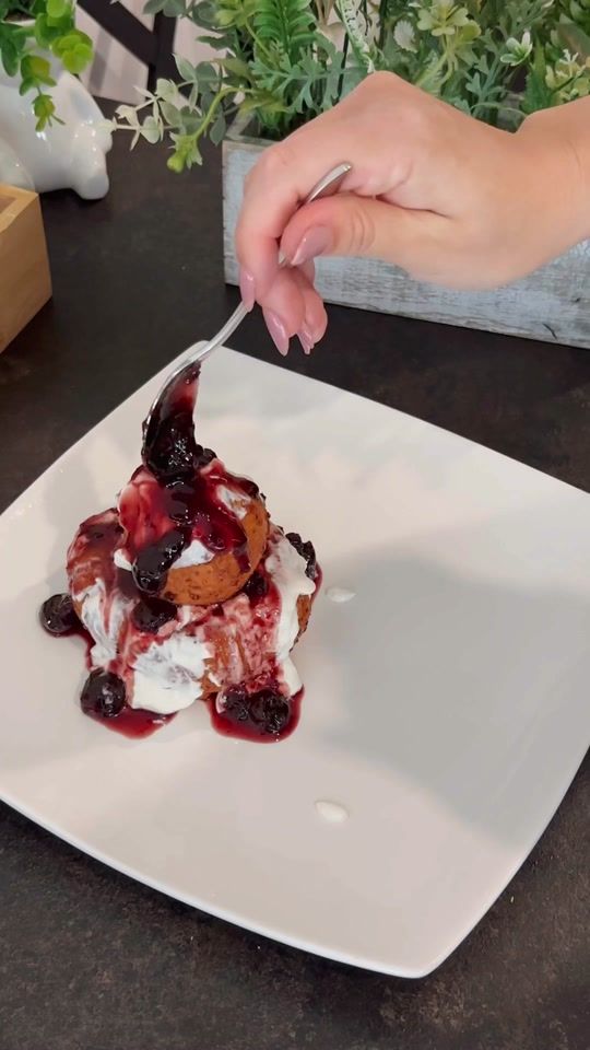 TikTok video thumbnail by deliciileanei