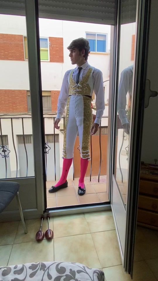 TikTok video thumbnail by jormallen