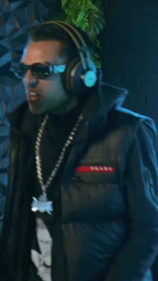 TikTok video thumbnail by mufasasupport