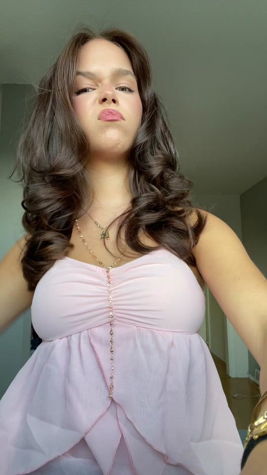 TikTok video thumbnail by antoniacharlotte0
