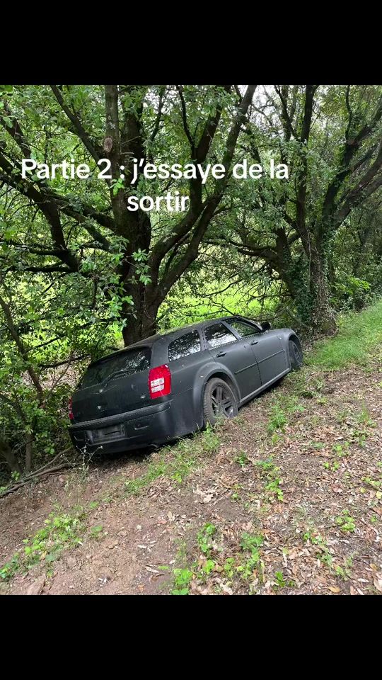 TikTok video thumbnail by matzer255