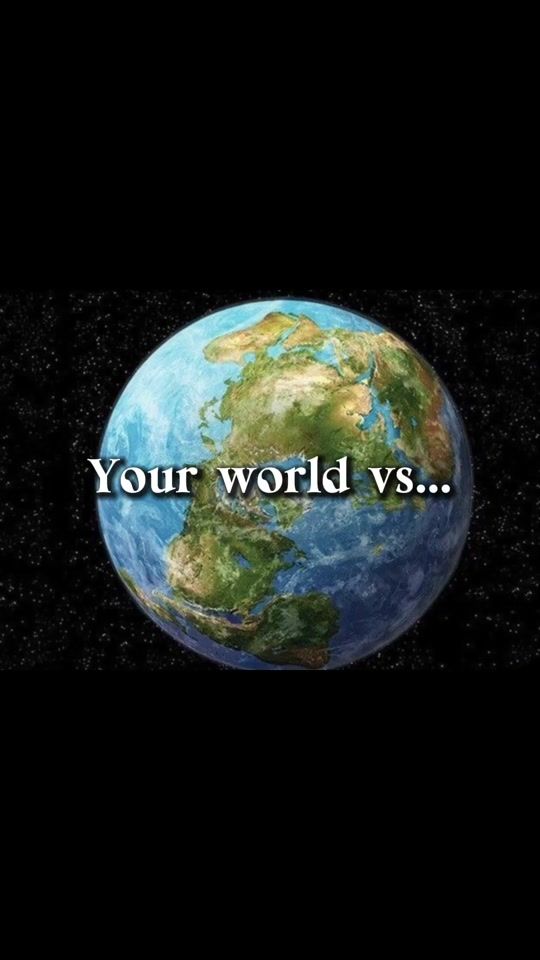 TikTok video thumbnail by .marcusandmartinus21