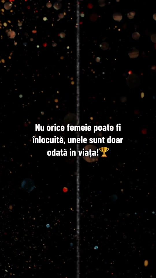 TikTok video thumbnail by _habyby01
