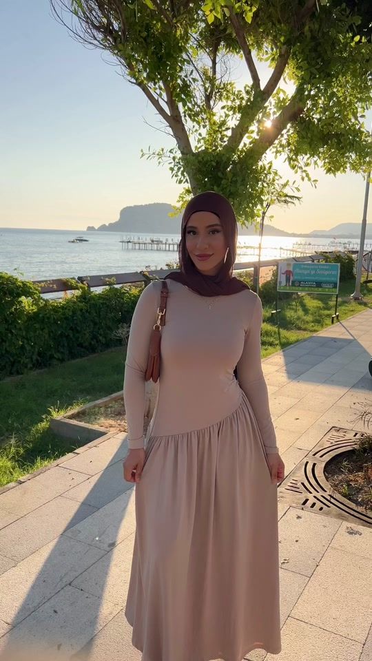TikTok video thumbnail by mariamnaav