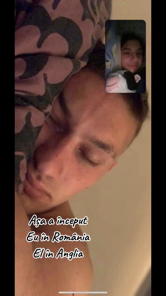 TikTok video thumbnail by roxanamarian77