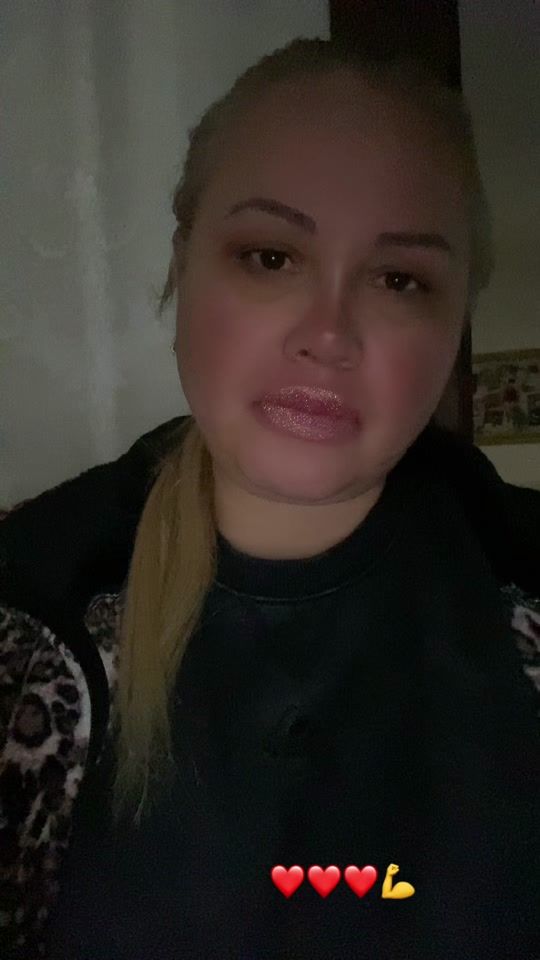 TikTok video thumbnail by celestemassimo26