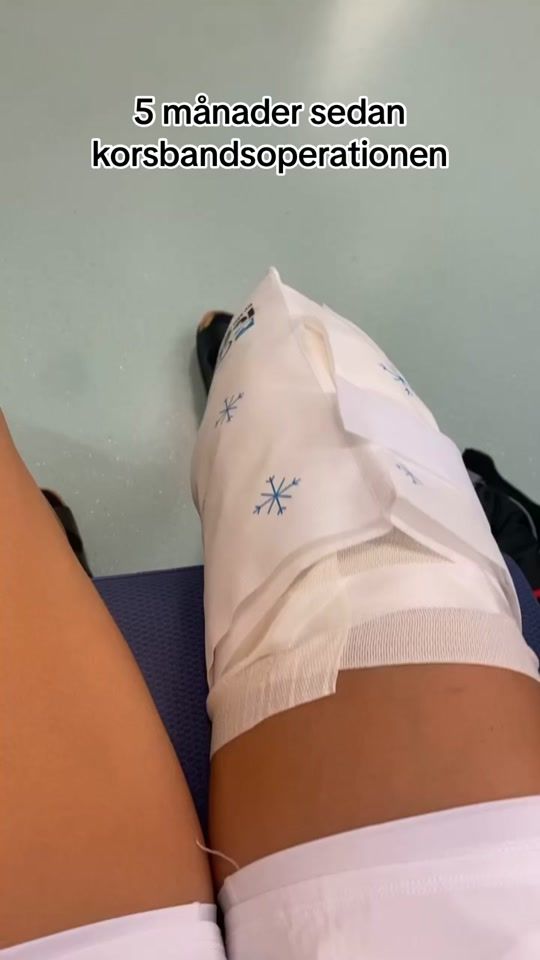 TikTok video thumbnail by tilde.emilsson