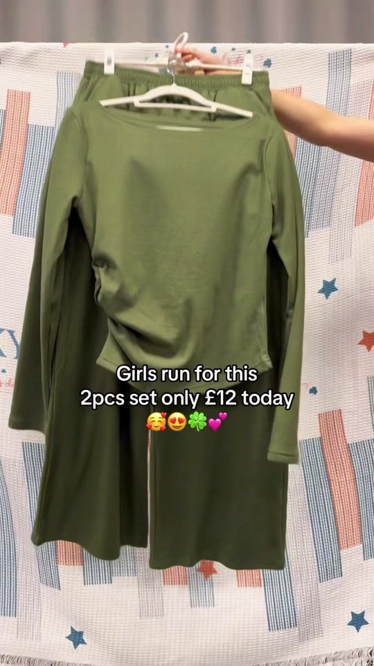 TikTok video thumbnail by enya1680