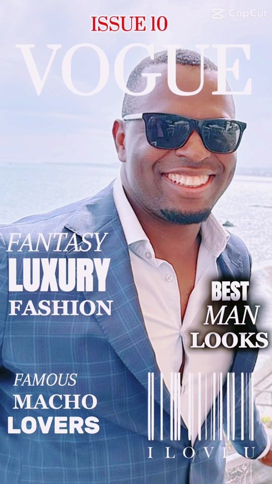 TikTok video thumbnail by costahappyhome