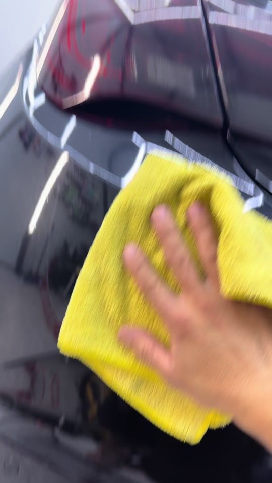 TikTok video thumbnail by batvenzi