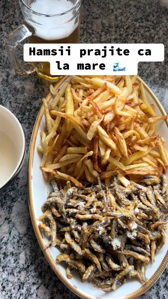 TikTok video thumbnail by playing.with.flavours