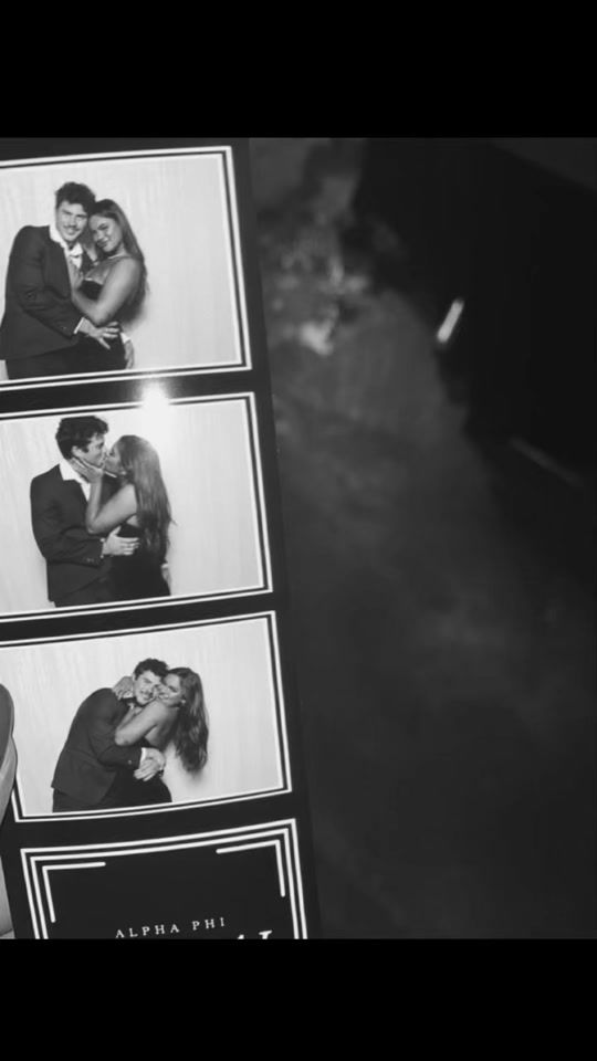 TikTok video thumbnail by superm0delvaness4