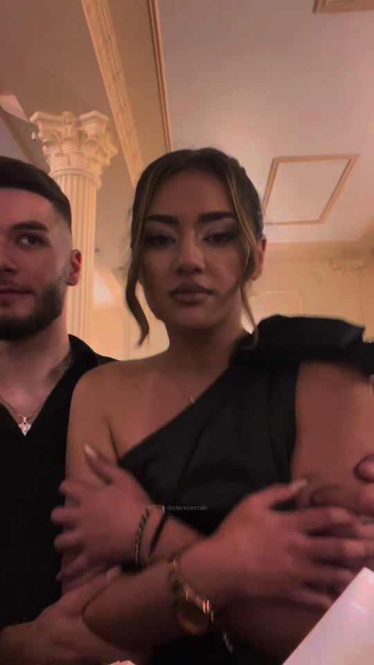 TikTok video thumbnail by larisssaa01
