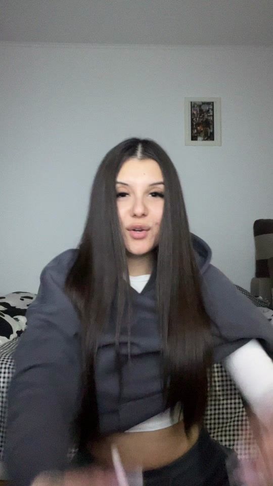 TikTok video thumbnail by iulia.crr