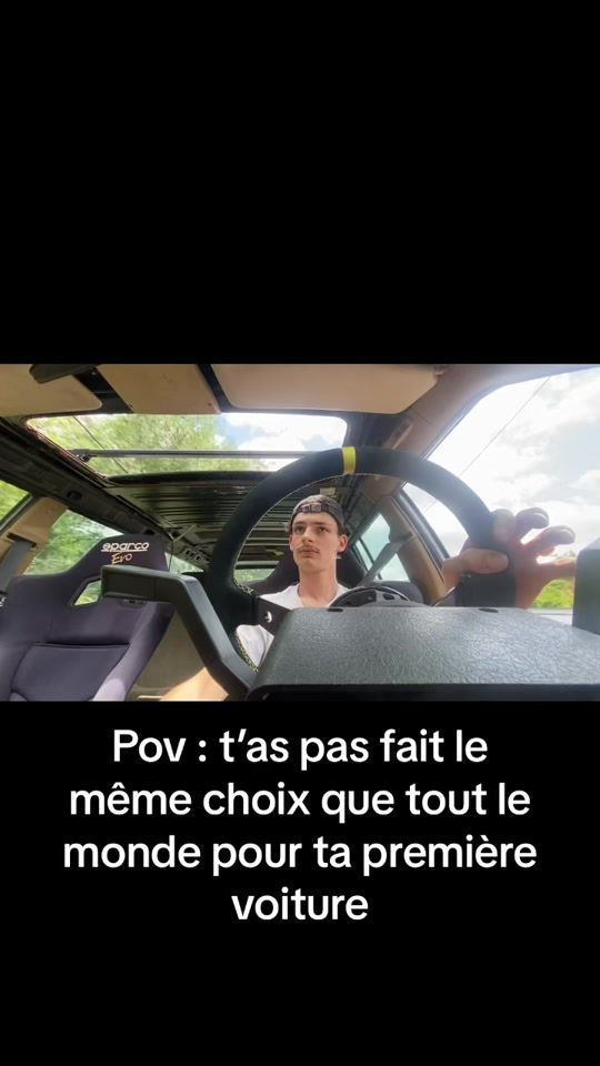 TikTok video thumbnail by bastienrigal740