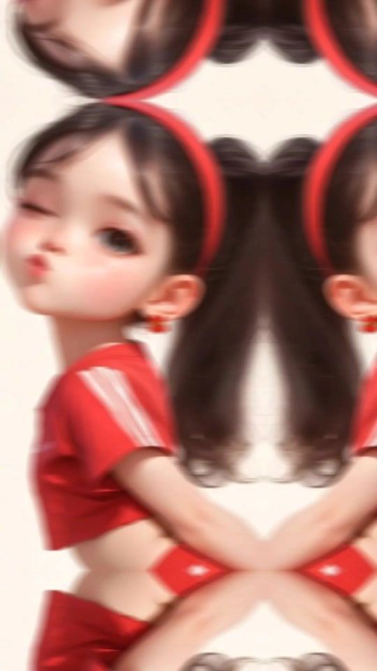 TikTok video thumbnail by sessiz_yargic_