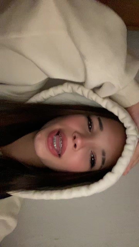 TikTok video thumbnail by _eywidzecie_6