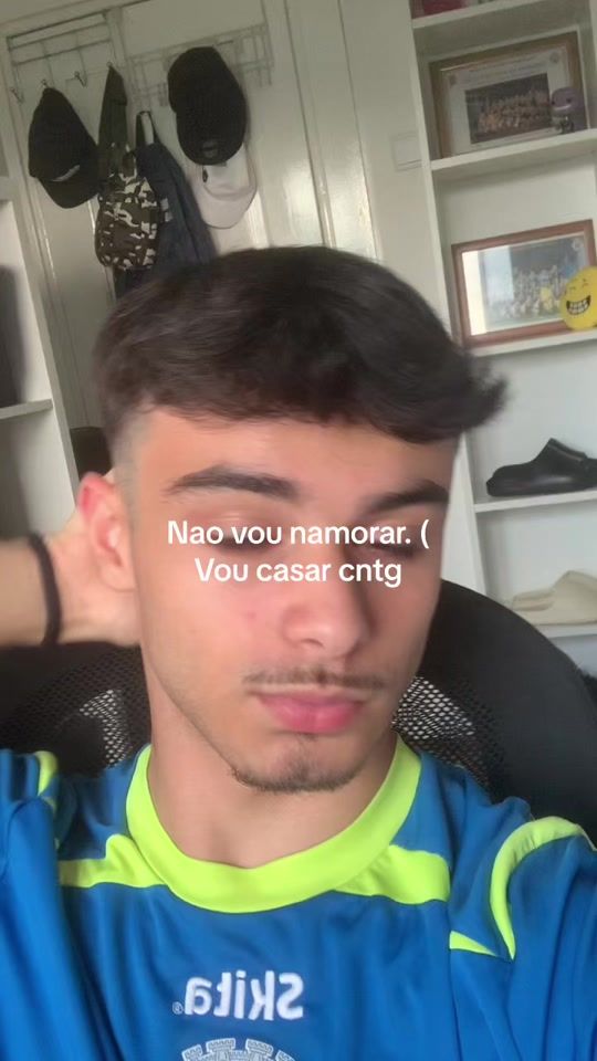 TikTok video thumbnail by spamlisboa