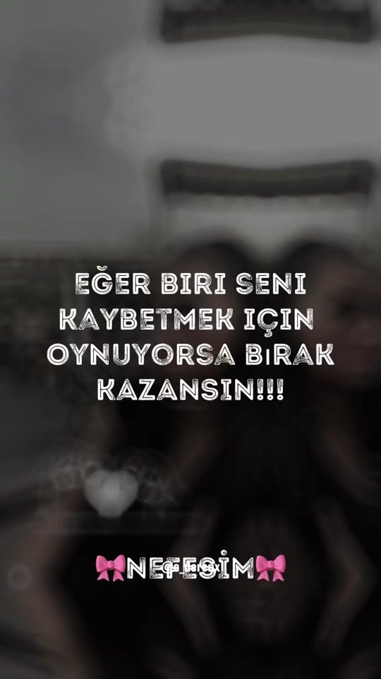 TikTok video thumbnail by luv.serpil