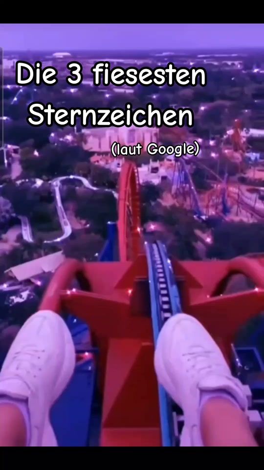 TikTok video thumbnail by sternzeichen_156