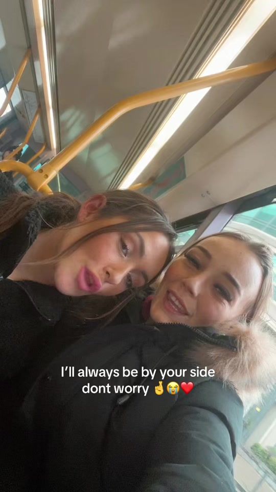 TikTok video thumbnail by laurenjayden77x
