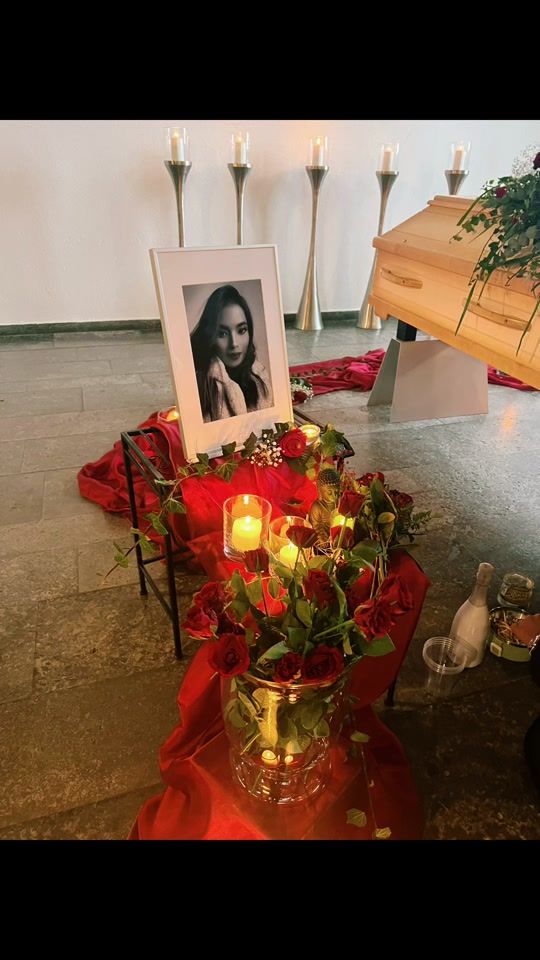 TikTok video thumbnail by stylaa_beer13