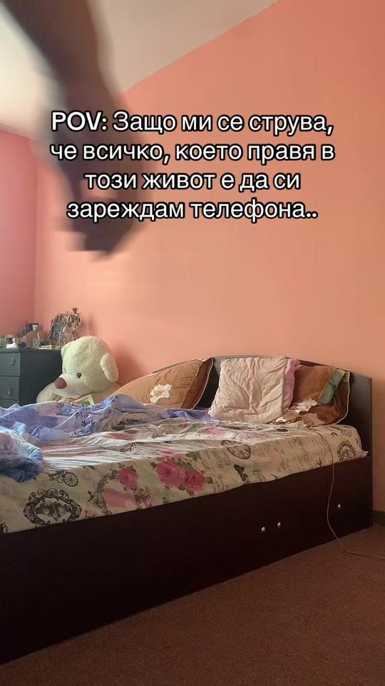 TikTok video thumbnail by sto_yan98