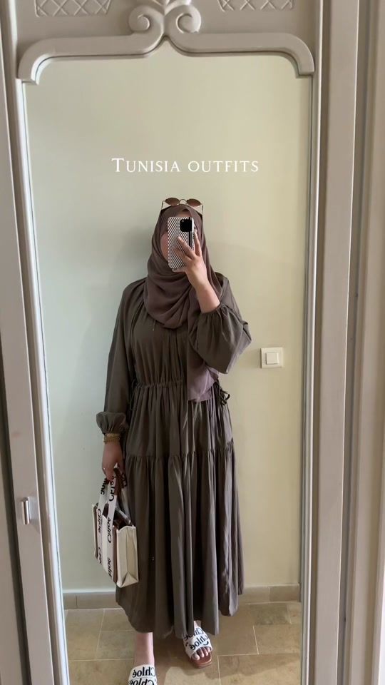 TikTok video thumbnail by yasminb167