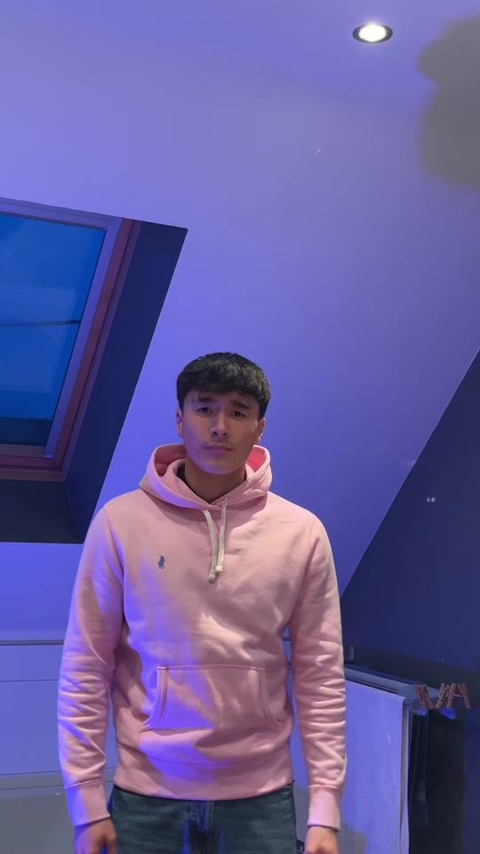 TikTok video thumbnail by max1m3_04